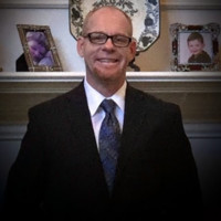 Reginald Exley