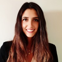 Francesca Tarchini