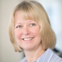 Nicola Hunter