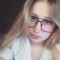 Conner Goodwin