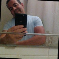 Luis miguel Perez zarco