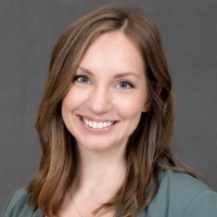 Erin Stowe Bsacs, Cuce