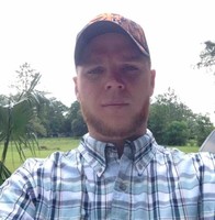 A F B Jason Davis