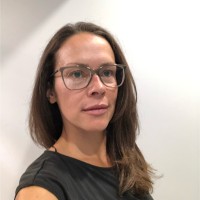 Lydia Zeman