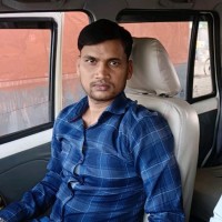 Mukesh Kumar