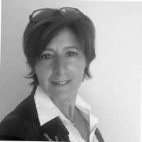 Isabelle CHARBIT