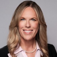 Catherine Agacinski