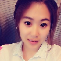 Salinda Wang