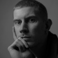 Jonathan Damslund