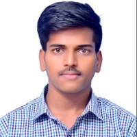 Perinbanathan V