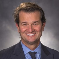 Michael Roper