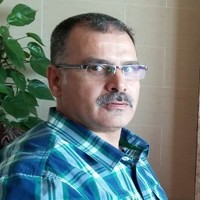 MUHARREM ALİ ŞAHİNBAŞ