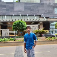 Varun BH