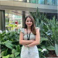 Buse Alkan