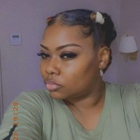 Ladawn Wingo