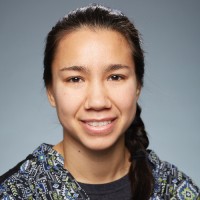 Jess Ong