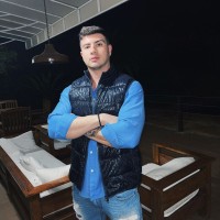 Jamil Dualibi