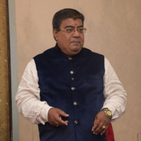 Prakash Narasimhan