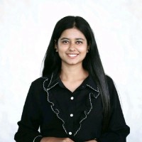 Harpreet Arora