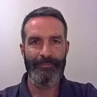 Kieran Mannix