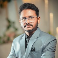 Kawsar Habib