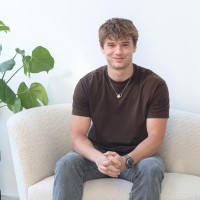 Kris Verbakel