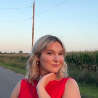 Emily Wittman