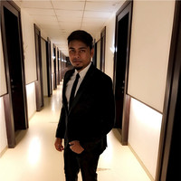 Nihal Bk