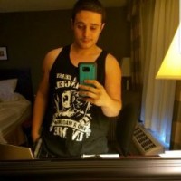 Cory Sigmon