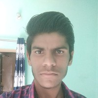 Gagan Pal