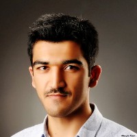 Ramazan Demir