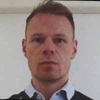 Pekka Kääriäinen