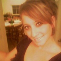 Jillian Smith