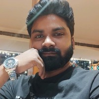 Ajit Kumar