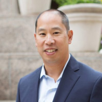 Greg Yu