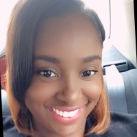 Renea Heron