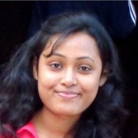 Rekha Paul