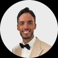 Francisco Dominguez, ing.