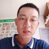 潘兆刚