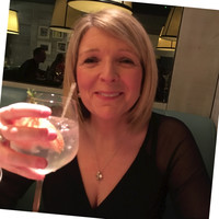 Claire Barker