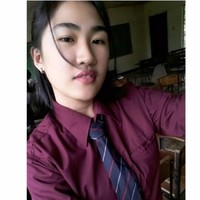Sharlene Diosomito, Ctb