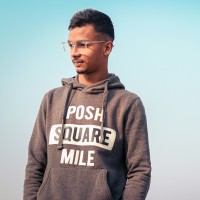 Yuvraj Babu