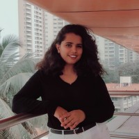 Keerthana Raj
