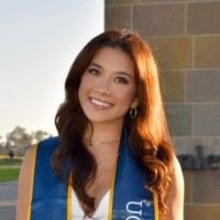 Chelsea Larson