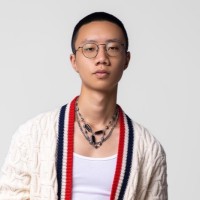 Kwok Hin Yip