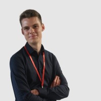 Jan Kragge