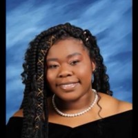 Briasha Brown