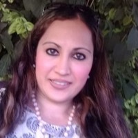Kiran Vara