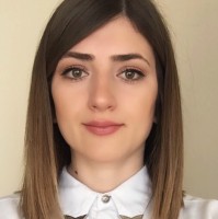 Eylem Zorba