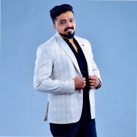 Anikash Shalom